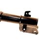 KYB SHOCKS 339387 1 Nut