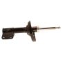 KYB SHOCKS 339387 1 Nut