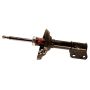 KYB SHOCKS 339388 1 Nut