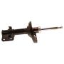 KYB SHOCKS 339388 1 Nut