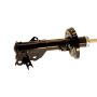 KYB SHOCKS 339389 1 Nut