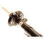 KYB SHOCKS 339389 1 Nut