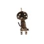KYB SHOCKS 339389 1 Nut