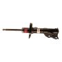 KYB SHOCKS 339389 1 Nut