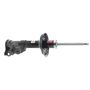 KYB SHOCKS 339390 1 Nut