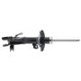 KYB SHOCKS 339390 1 Nut