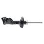 KYB SHOCKS 339390 1 Nut