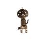 KYB SHOCKS 339390 1 Nut