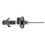 KYB SHOCKS 339390 1 Nut