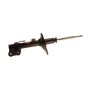 KYB SHOCKS 339397 1 Nut