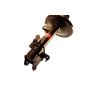 KYB SHOCKS 339397 1 Nut