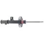 KYB SHOCKS 339402 1 Nut