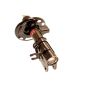 KYB SHOCKS 339404 1 Nut