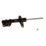 KYB SHOCKS 339404 1 Nut