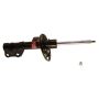 KYB SHOCKS 339405 1 Nut