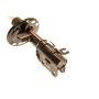 KYB SHOCKS 339405 1 Nut