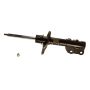 KYB SHOCKS 339405 1 Nut