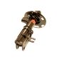 KYB SHOCKS 339405 1 Nut