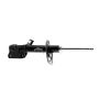 KYB SHOCKS 339406 1 Nut