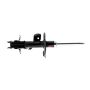 KYB SHOCKS 339406 1 Nut