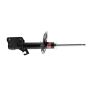 KYB SHOCKS 339406 1 Nut