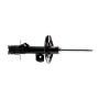 KYB SHOCKS 339406 1 Nut