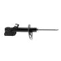 KYB SHOCKS 339407 1 Nut