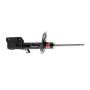 KYB SHOCKS 339407 1 Nut