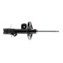KYB SHOCKS 339407 1 Nut