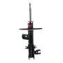 KYB SHOCKS 339410 1 Nut