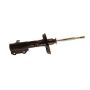 KYB SHOCKS 339416 1 Nut