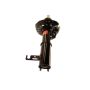 KYB SHOCKS 339416 1 Nut