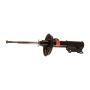 KYB SHOCKS 339416 1 Nut