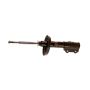 KYB SHOCKS 339417 1 Nut