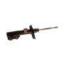 KYB SHOCKS 339417 1 Nut
