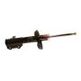 KYB SHOCKS 339418 1 Nut