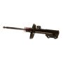 KYB SHOCKS 339418 1 Nut