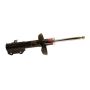 KYB SHOCKS 339418 1 Nut