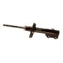 KYB SHOCKS 339419 1 Nut