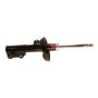 KYB SHOCKS 339419 1 Nut