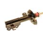 KYB SHOCKS 339419 1 Nut