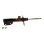KYB SHOCKS 339422 1 Nut, 1 Spacer