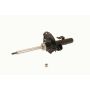 KYB SHOCKS 339718 1 Nut