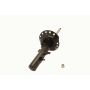 KYB SHOCKS 339718 1 Nut