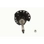 KYB SHOCKS 339718 1 Nut