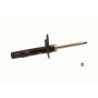 KYB SHOCKS 339718 1 Nut