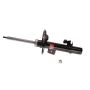 KYB SHOCKS 339719 1 Nut