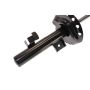 KYB SHOCKS 339719 1 Nut