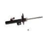 KYB SHOCKS 339719 1 Nut