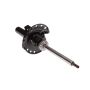 KYB SHOCKS 339719 1 Nut